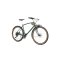 Pashley Morgan 10